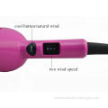 MHD-101 Mini hair dryer/travel hair dryer/cute hair dryer hair blower